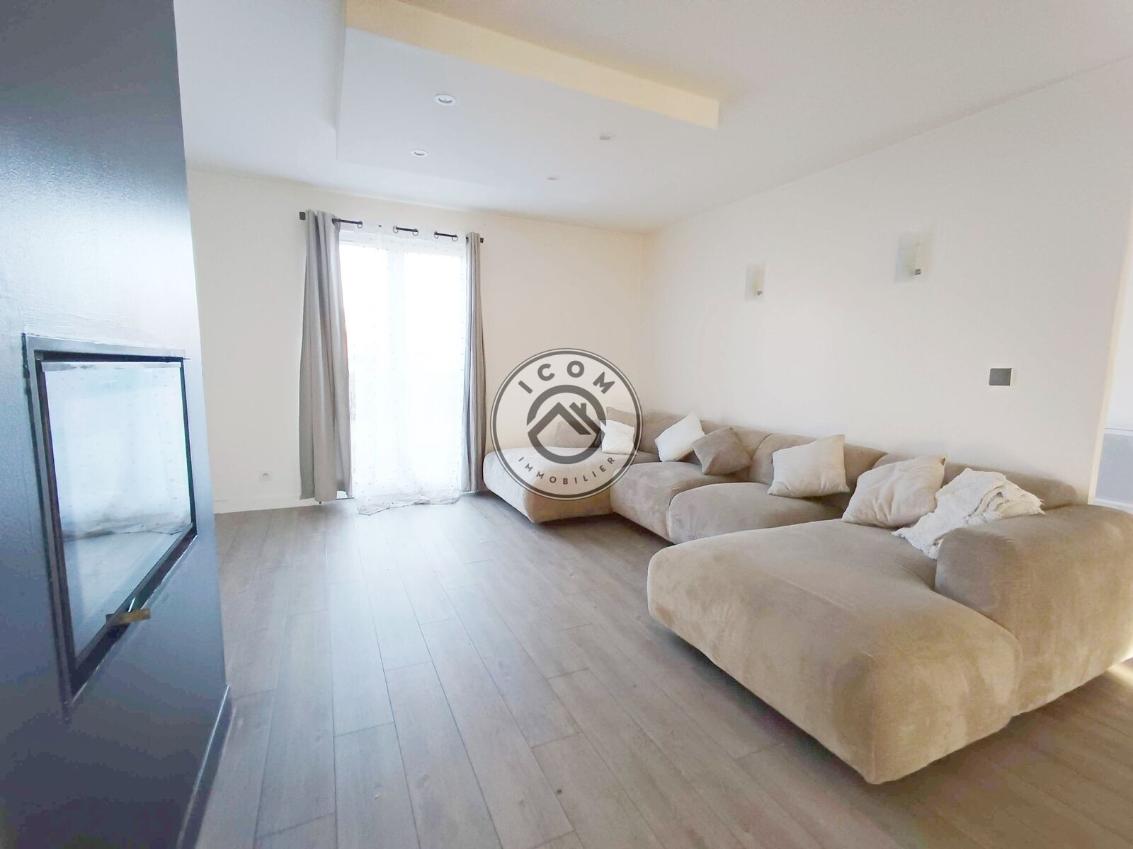 Charmante maison familiale  - Img 20250402 111829