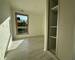 Appartement 3 pièces 60 m2 - Img 7213