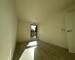 Appartement 3 pièces 60 m2 - Img 7216