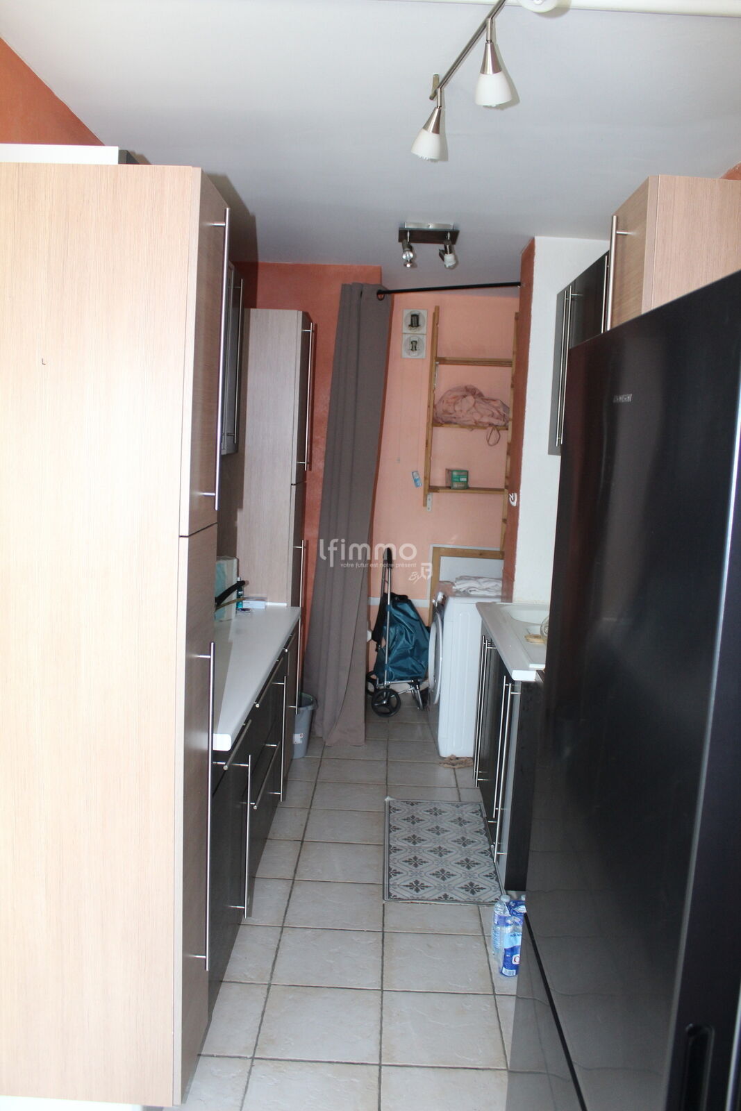 Appartement - Img 3742