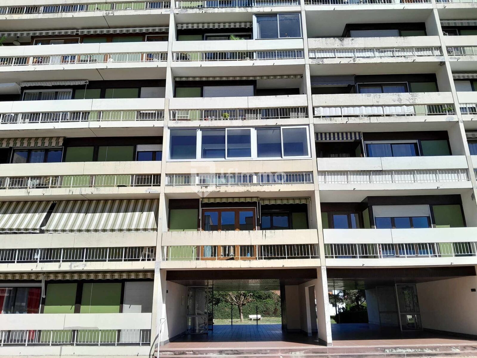 Appartement - 487068709 3996008170647108 9013322491557457208 n