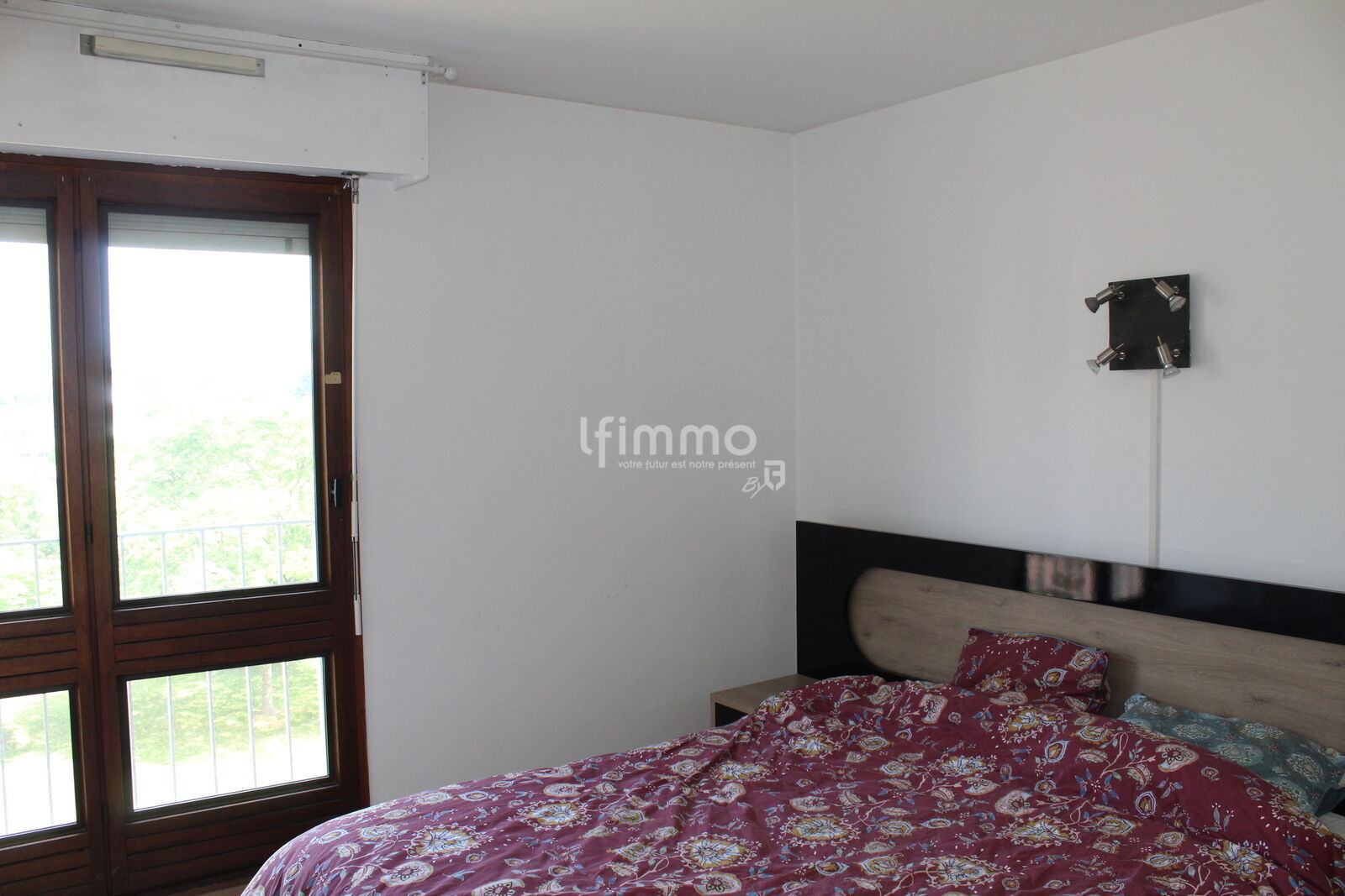 Appartement - Img 3745