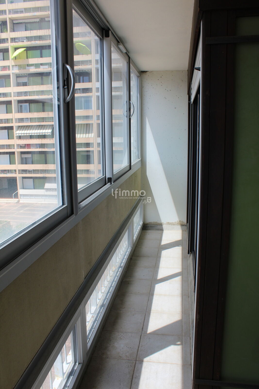 Appartement - Img 3749