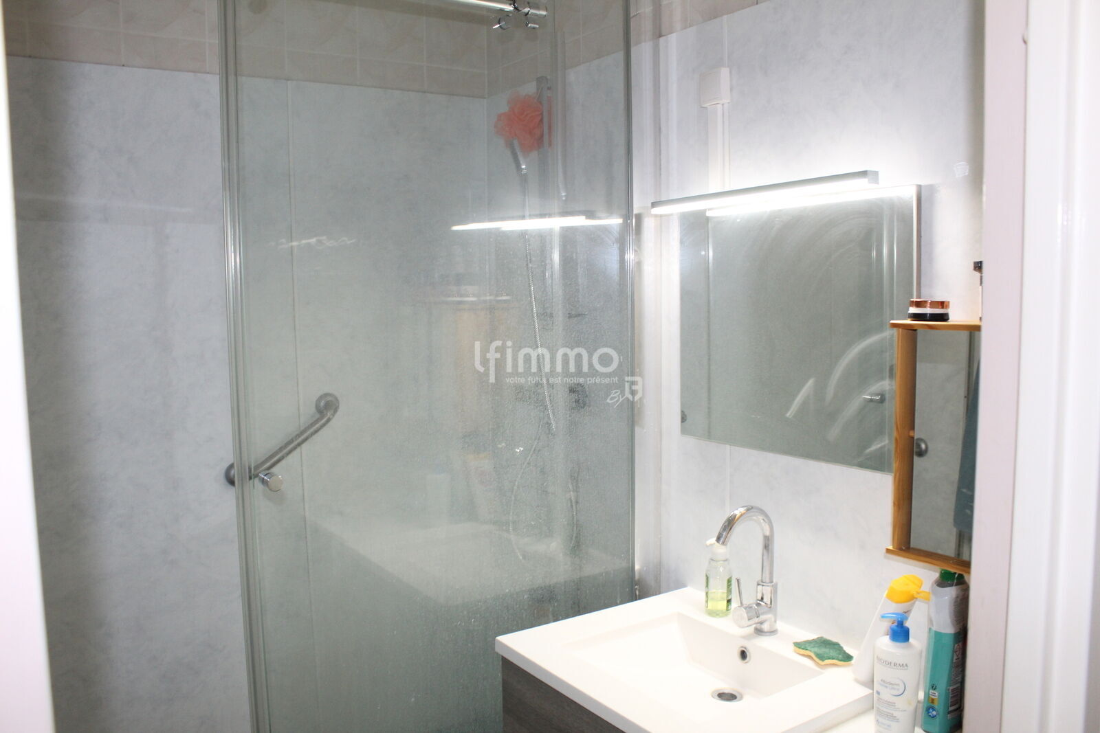 Appartement - Img 3747