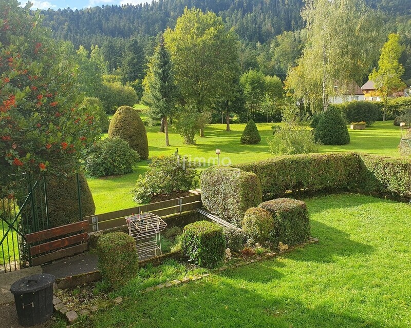 Propriété d'exception dans un cadre privilégié  - 20240930 104054