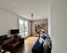 Appartement-maison 5 pièces quartier médiathèque Bry sur Marne - Img 7626