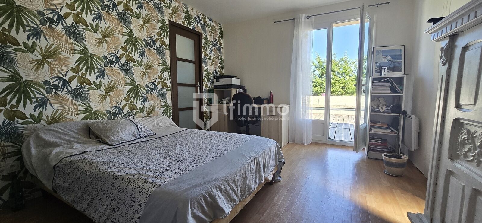 Maison familiale au calme - 20250401 160050