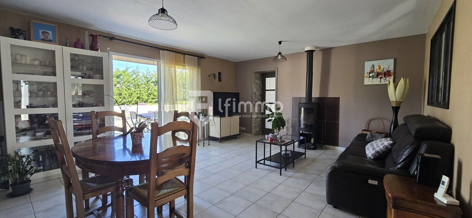 Maison familiale au calme - 20250401 162128