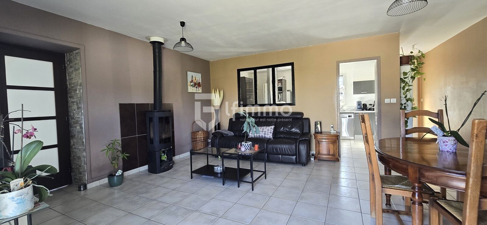 Maison familiale au calme - 20250401 162216