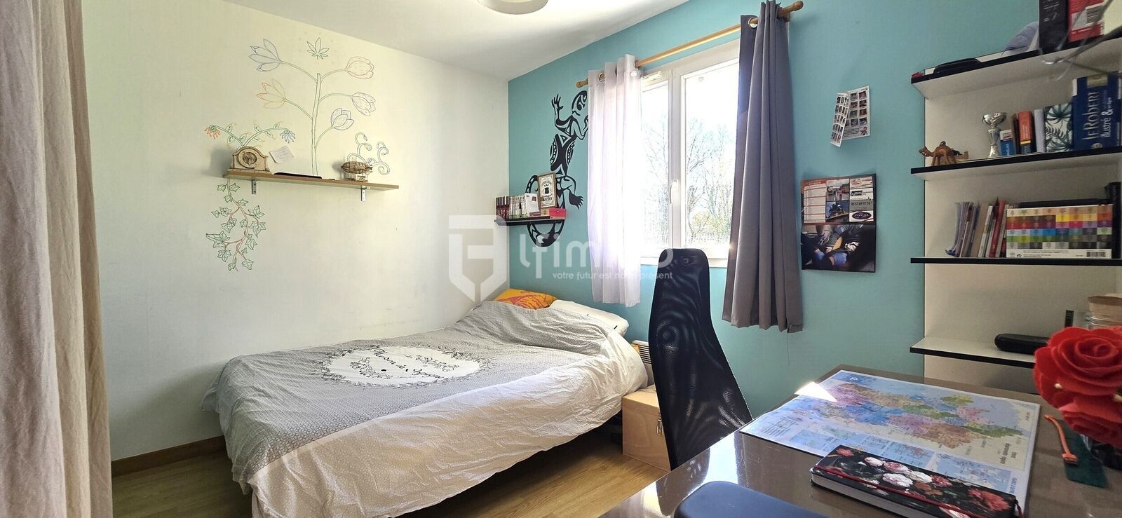 Maison familiale au calme - 20250401 164052