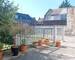 Charmante maison bel-etage avec jardin - Img 20250404 233948