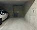 Vincennes Est- Place de Parking -12m2 - Place de droite