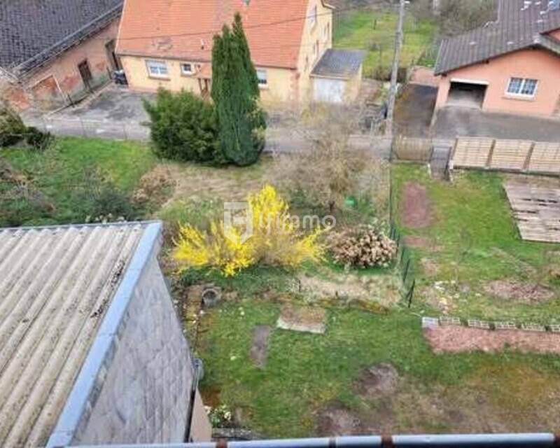 Appartement en duplex  - 488159423 9842036199191746 762727988628774668 n