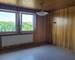 Appartement en duplex  - 541bab08-c2a4-4c20-8691-8c1f6e161409