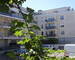 Appartement T2 à Souffelweyersheim Parking et Garage- Vendu Loué. - 8b832fe8-714f-416a-a374-20ae078e78e8-m