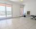 T2 de 41 m² - parking - La Lironde - Sejour 1