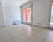 T2 de 41 m² - parking - La Lironde - Sejour 3