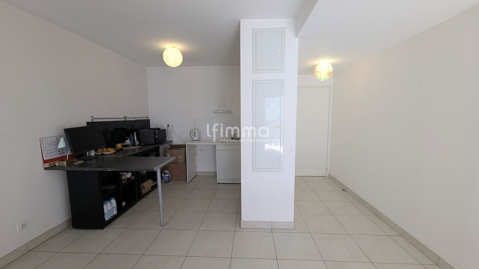 T2 de 41 m² - parking - La Lironde - Pxl 20250621 100816406 2