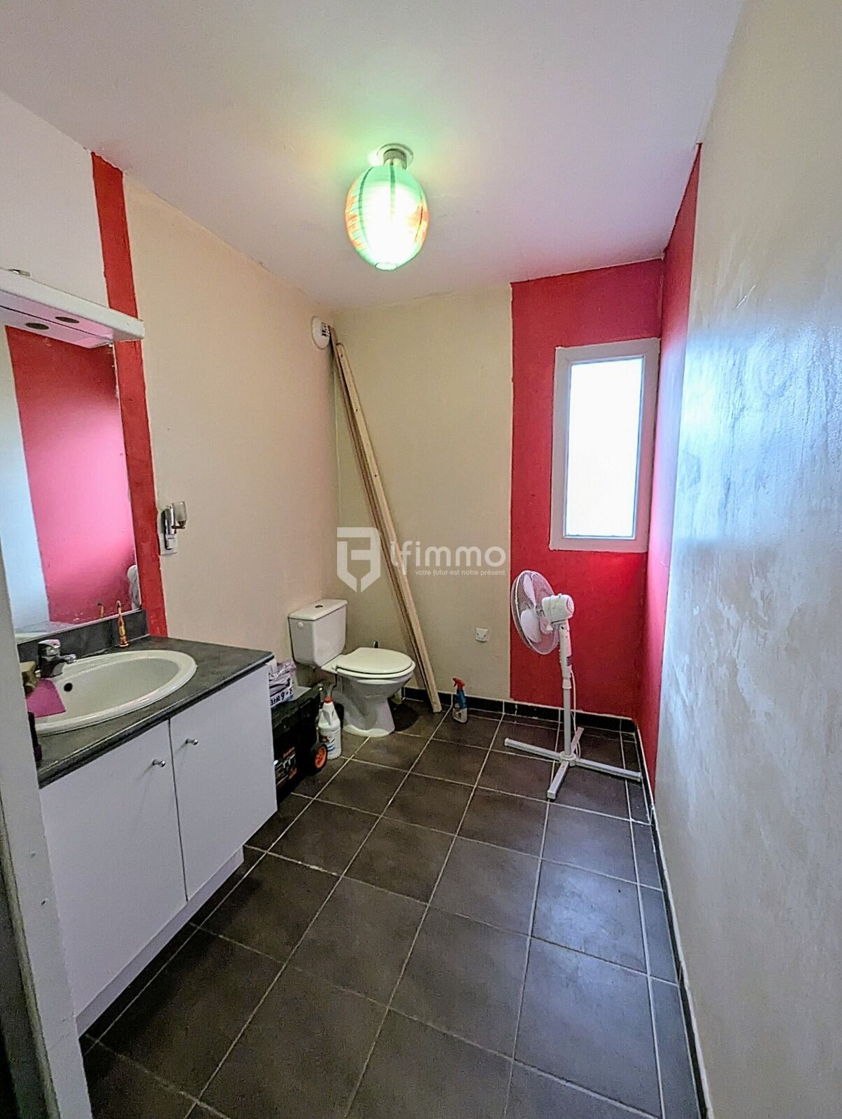 T1 Bis - terrasse - Montpellier la Lironde - Pxl 20250314 151526273 2