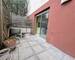 T1 Bis - terrasse - Montpellier la Lironde - Pxl 20250314 151122101 2