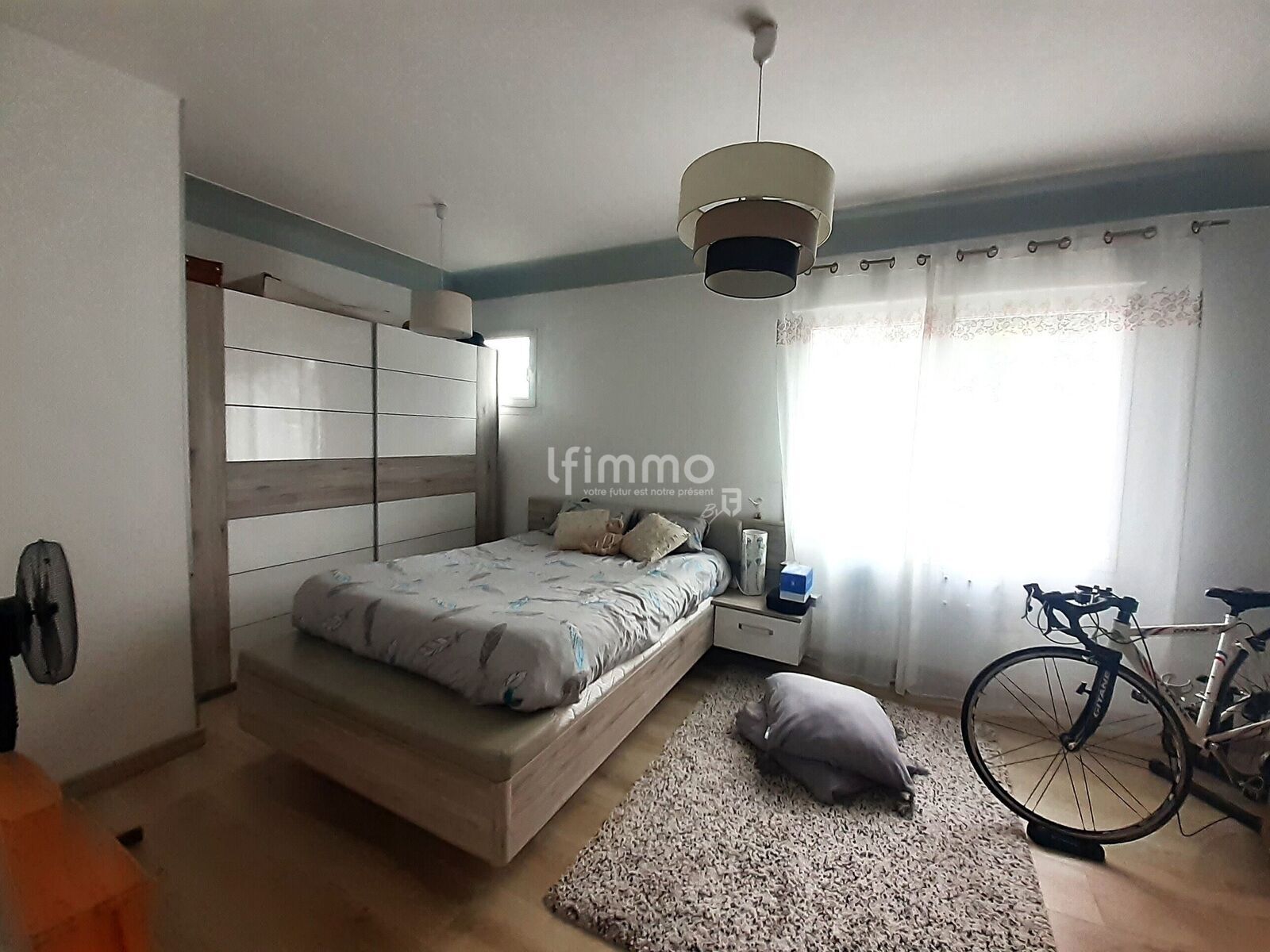 Gaillan en Médoc, maison 130m2 - 20250606 134149