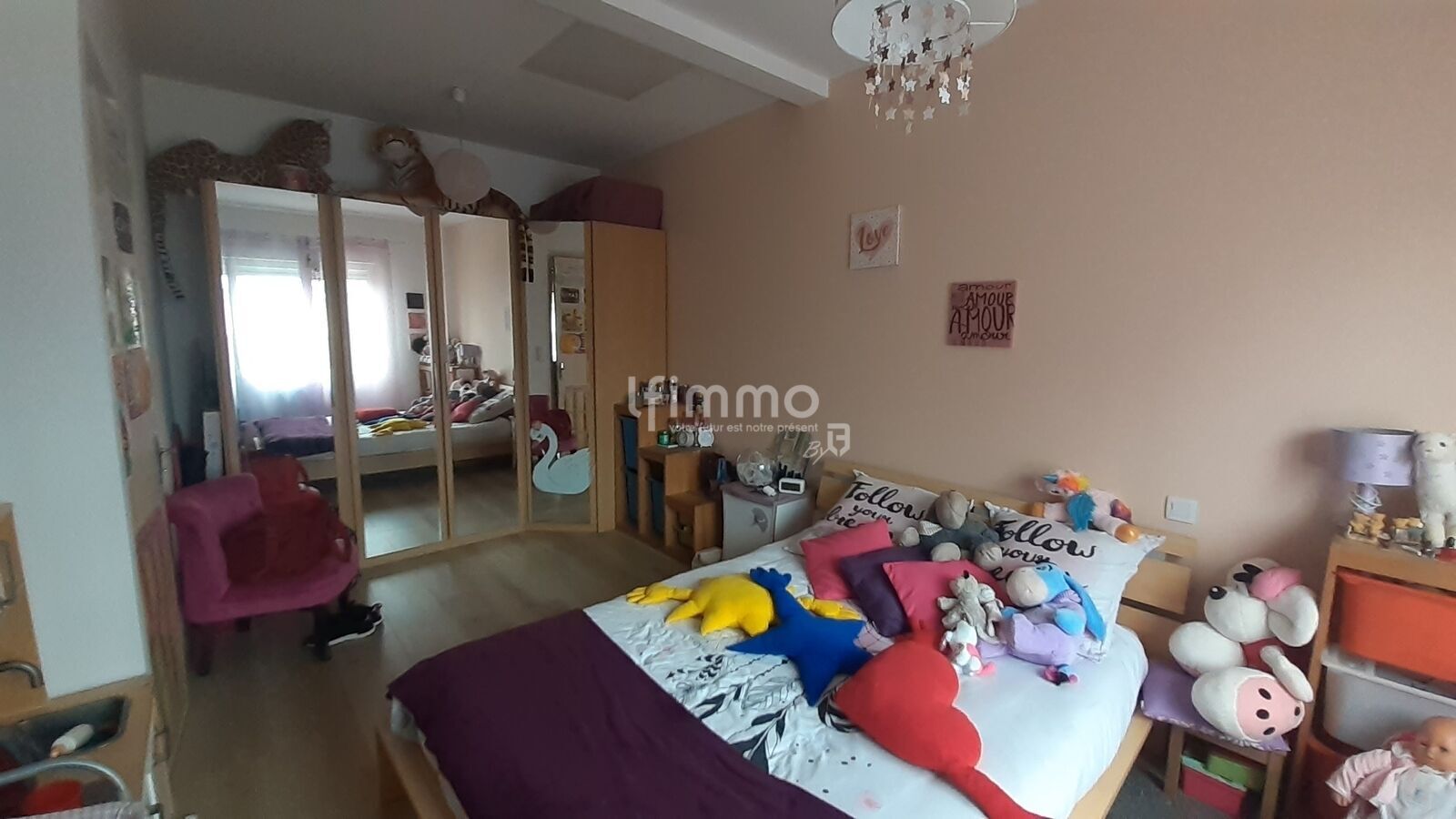 Gaillan en Médoc, maison 130m2 - 20250606 134352