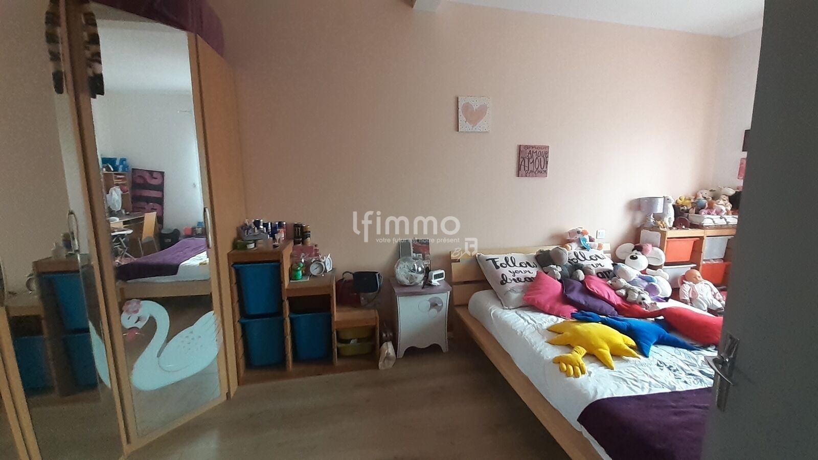 Gaillan en Médoc, maison 130m2 - 20250606 134328