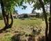 Gaillan en Médoc, maison 130m2 - 20251001 160227
