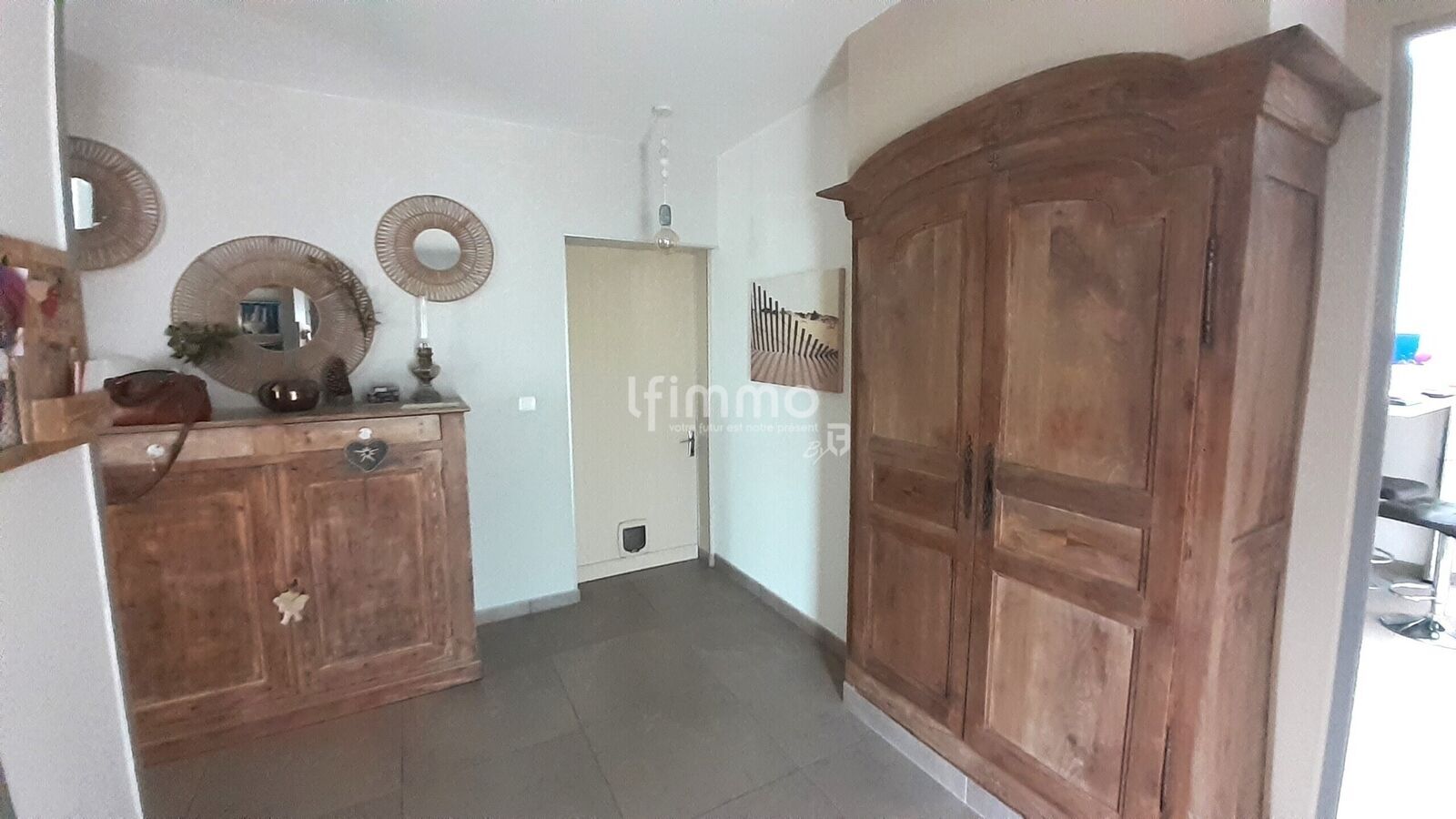 Gaillan en Médoc, maison 130m2 - 20250606 134438