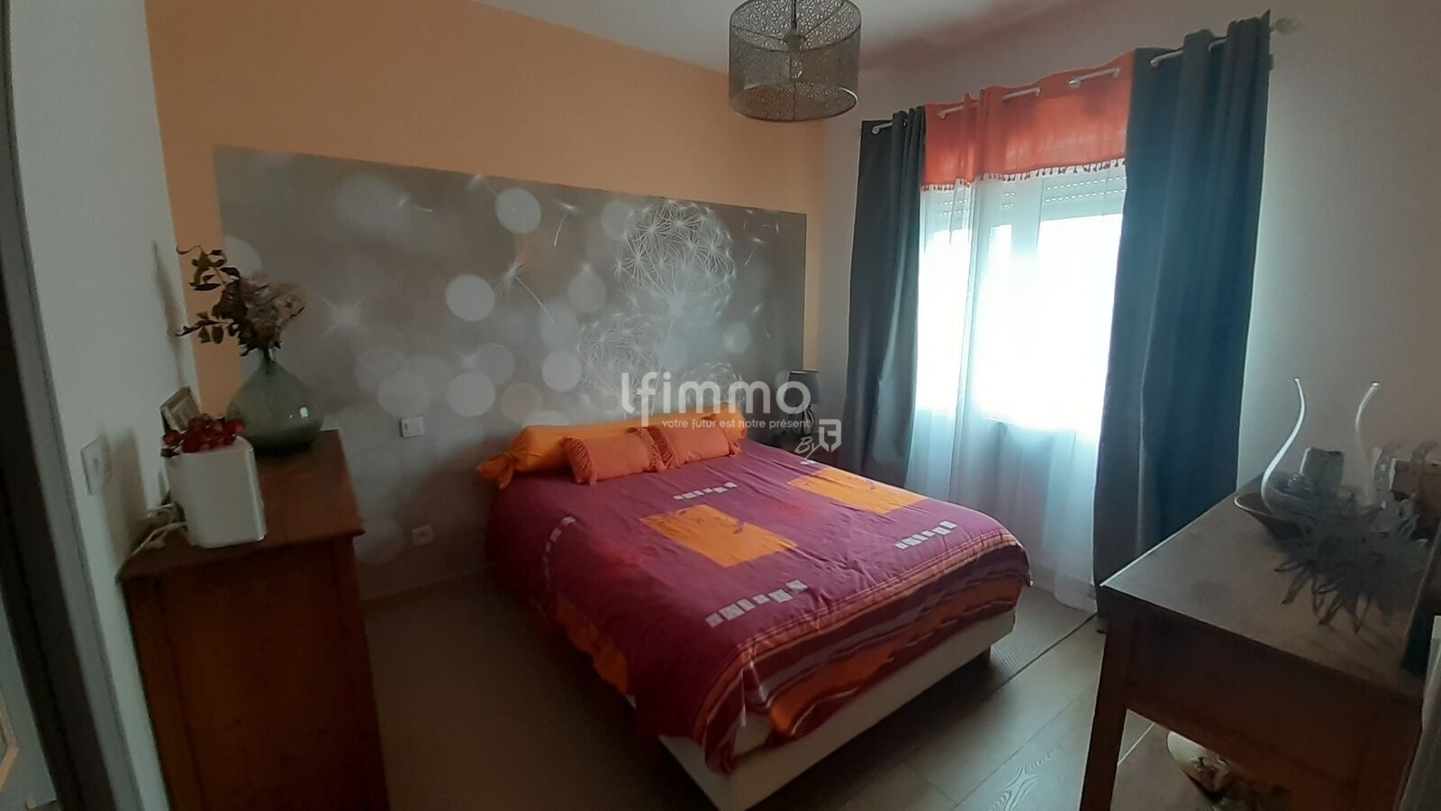 Gaillan en Médoc, maison 130m2 - 20250606 134317