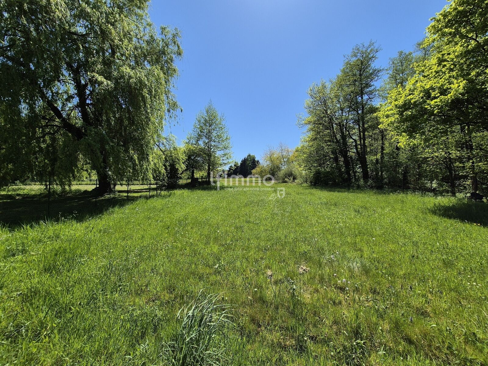 Belle maison d'environ 135 m2 habitables à Gumbrechtshoffen.  - 20250429 141527