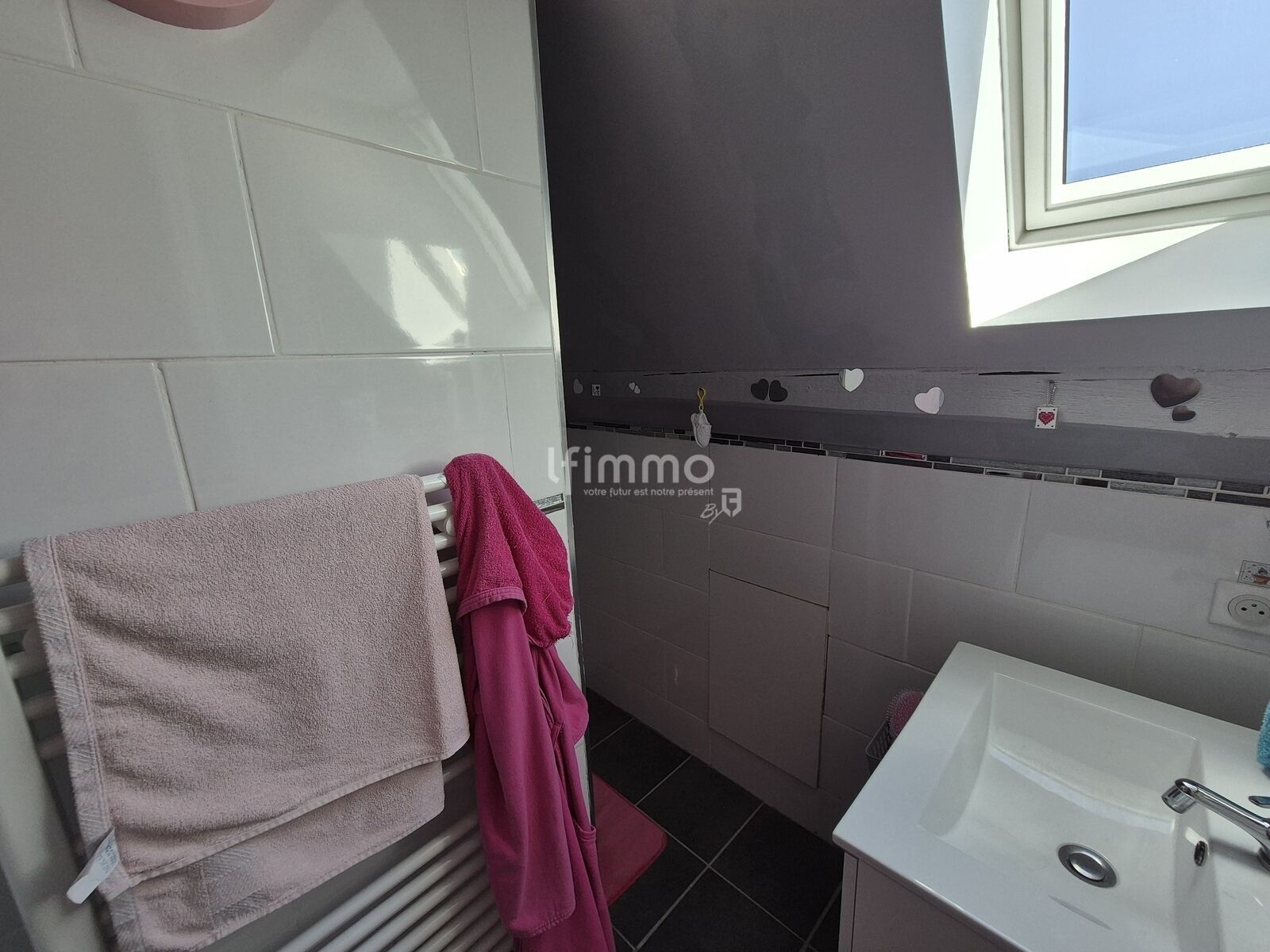 Belle maison d'environ 135 m2 habitables à Gumbrechtshoffen.  - 20250429 143928