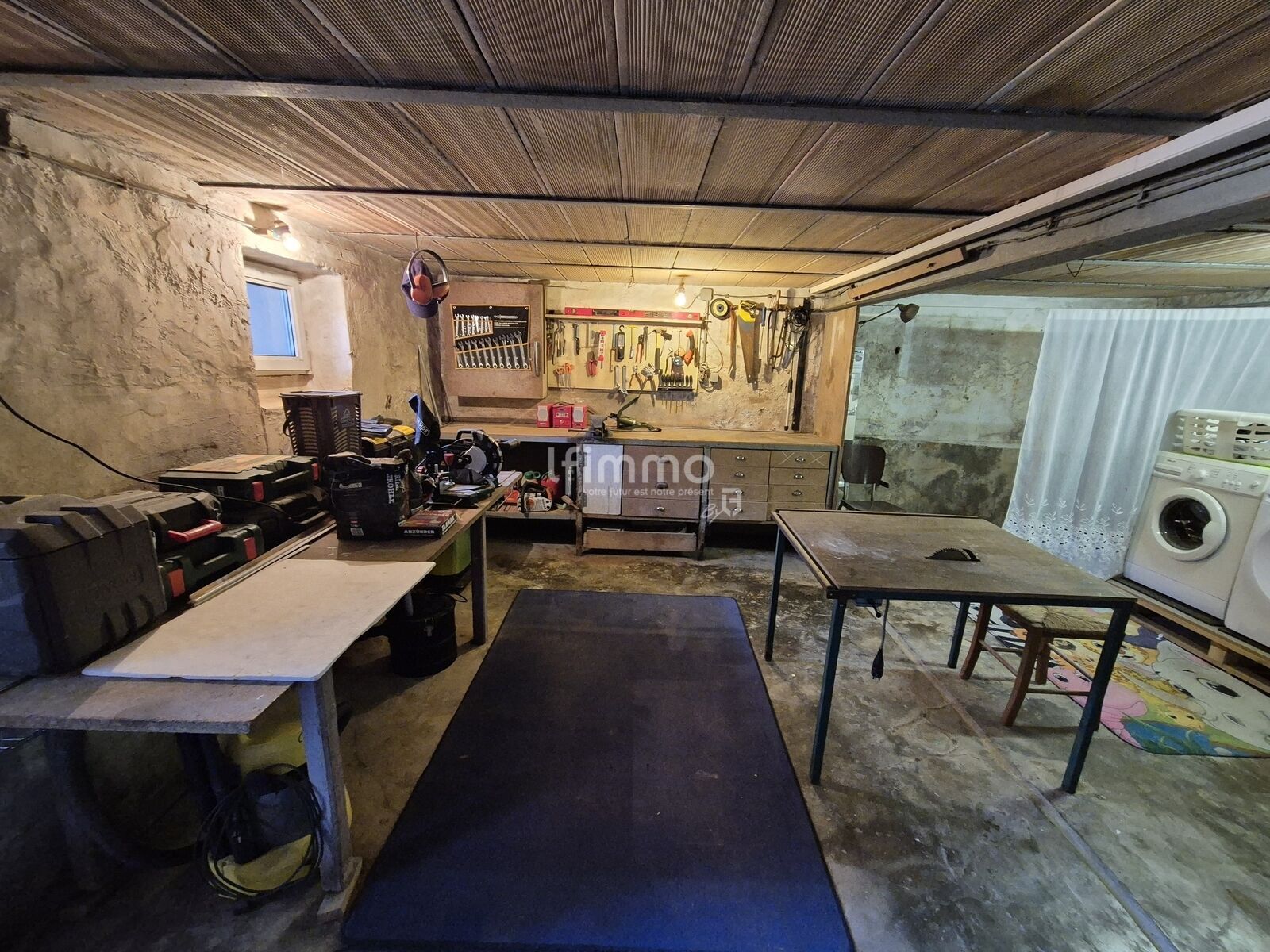 Belle maison d'environ 135 m2 habitables à Gumbrechtshoffen.  - 20250429 142840  1