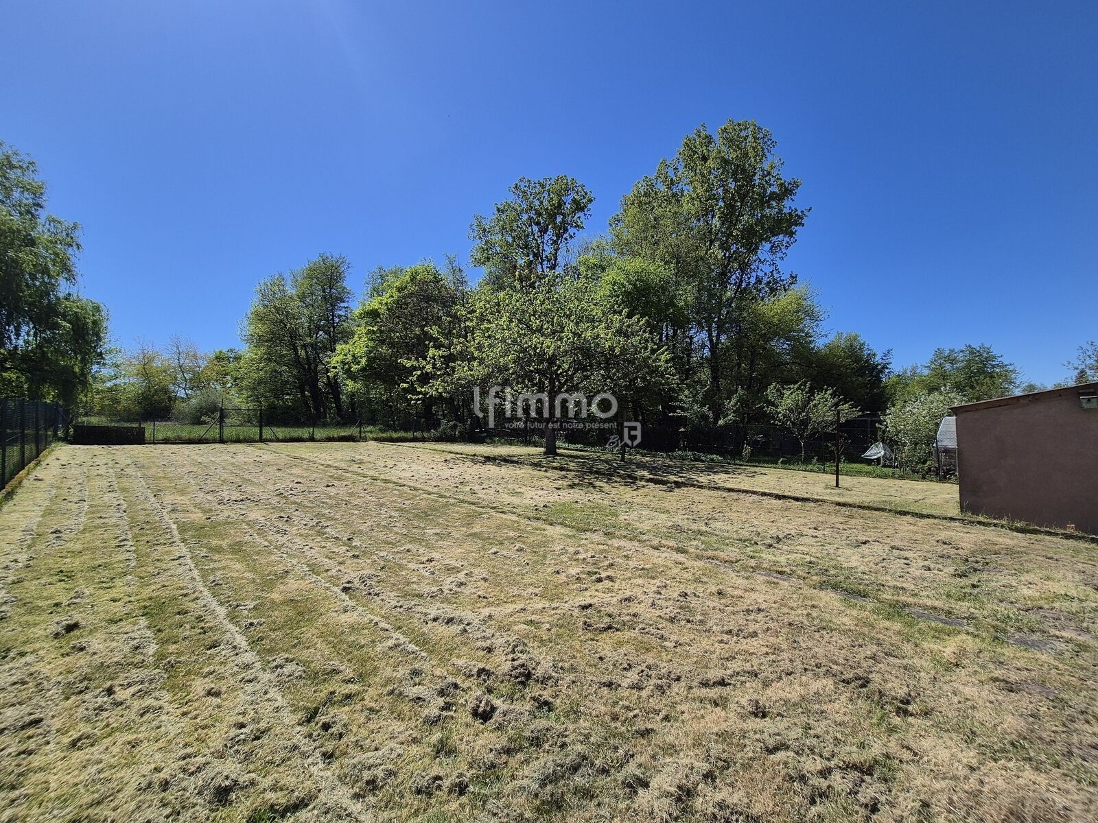 Belle maison d'environ 135 m2 habitables à Gumbrechtshoffen.  - 20250429 141456