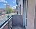T2 avec balcon Place Dupuy + cave + parking sous-sol - Balcon place dupuy toulouse centre parking cave