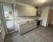 Appartement T4 de 99m2 avec garage - Img 3135