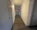 Appartement T4 de 99m2 avec garage - Img 3150