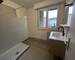 Appartement T4 de 99m2 avec garage - Img 3142