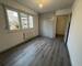 Appartement T4 de 99m2 avec garage - Img 3167