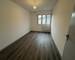 Appartement T4 de 99m2 avec garage - Img 3159