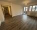 Appartement T4 de 99m2 avec garage - Img 3148