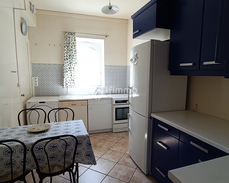 Provins maison de ville 100m² et grenier 85 m² au calme. Petit ext. - Img20250404144535