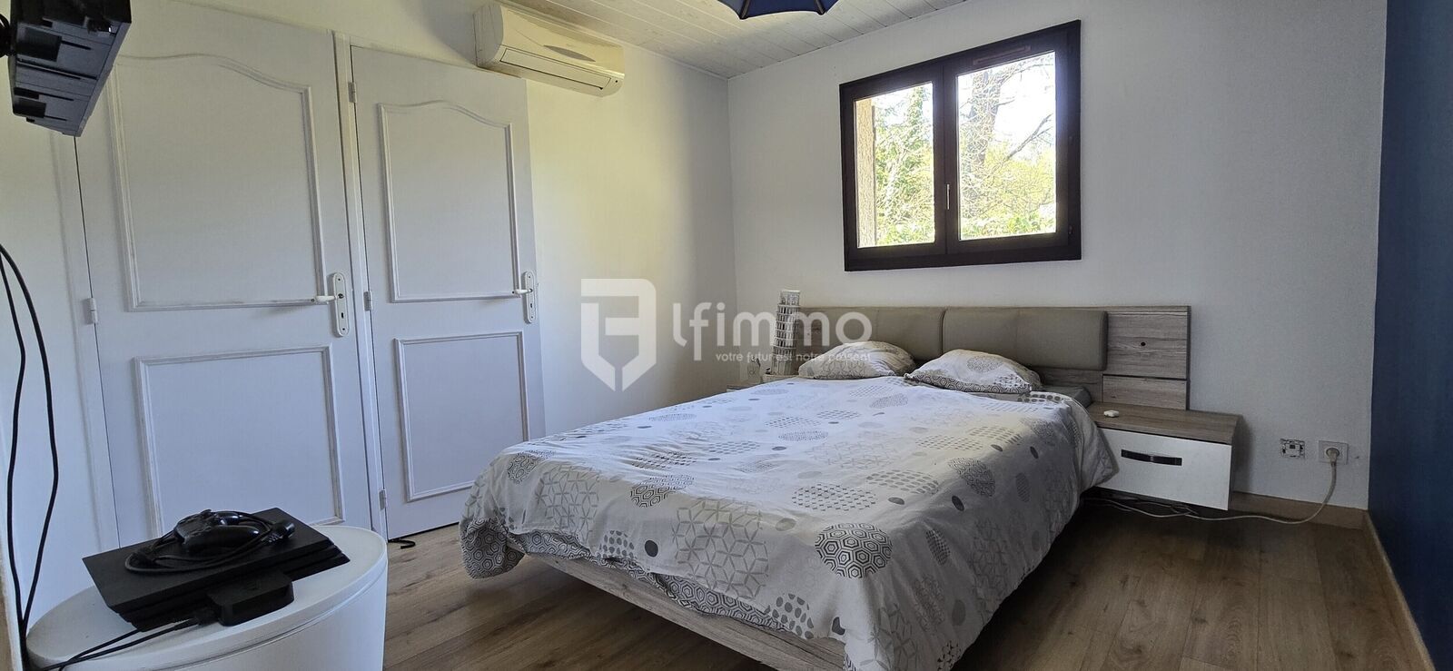 Maison familiale en 2è ligne - 20250411 103705