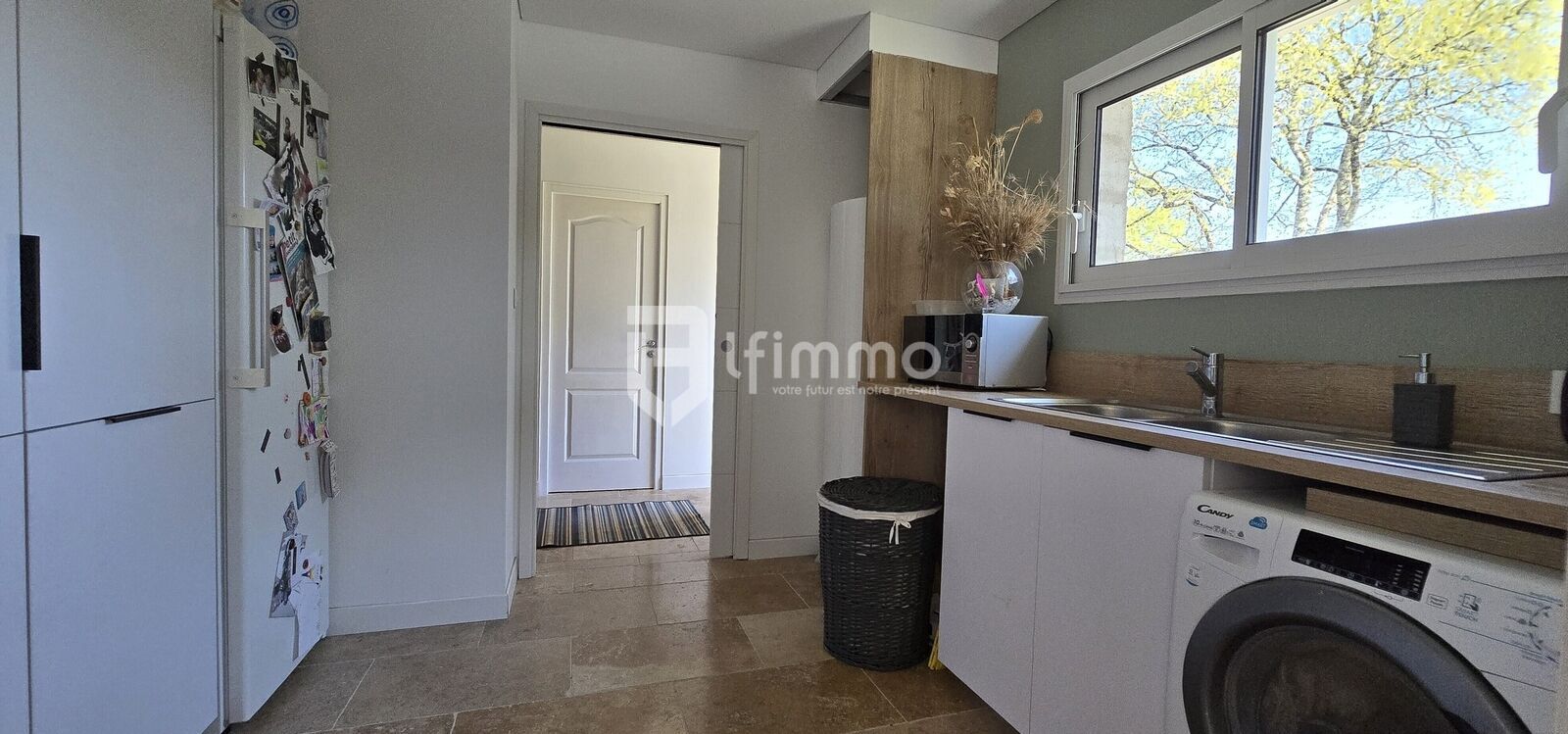 Maison familiale en 2è ligne - 20250411 110146