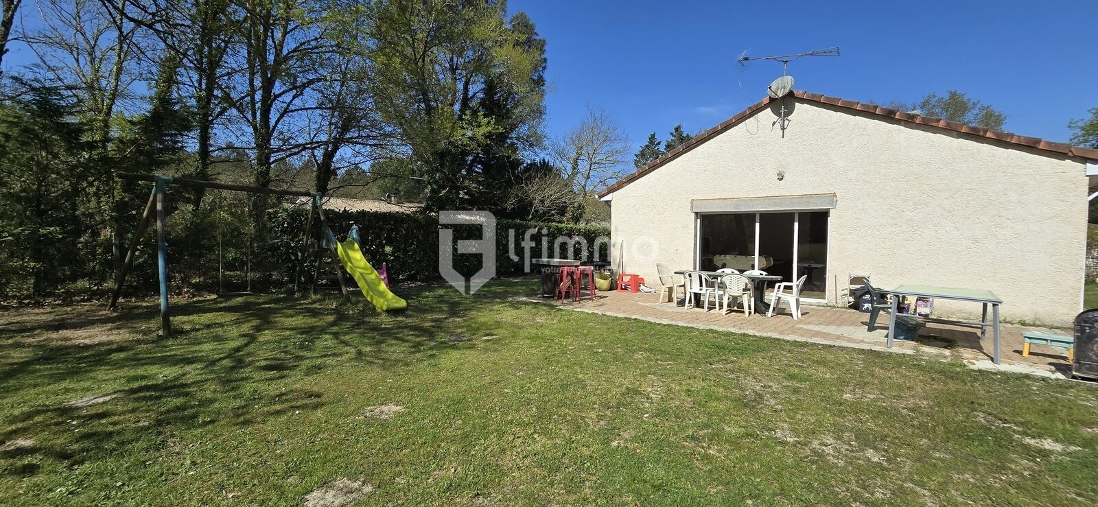 Maison familiale en 2è ligne - 20250411 114215