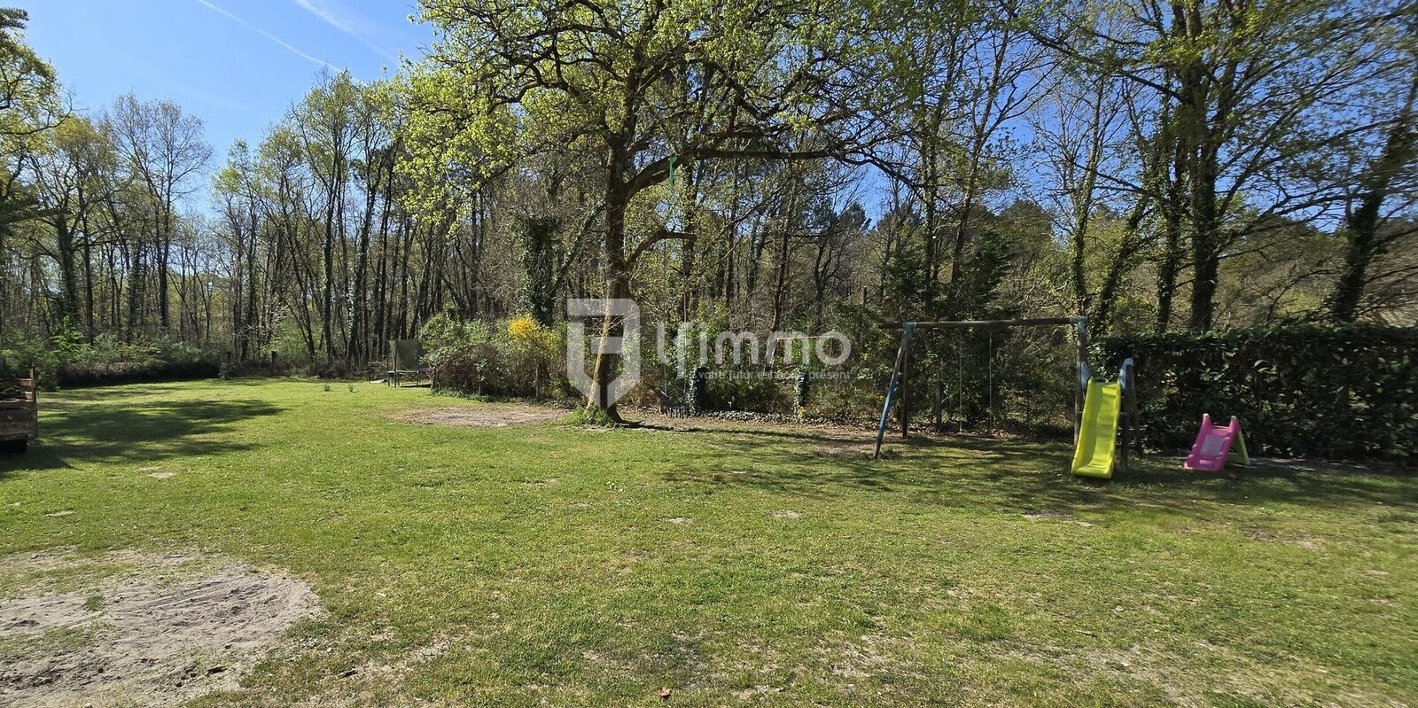 Maison familiale en 2è ligne - 20250411 113048