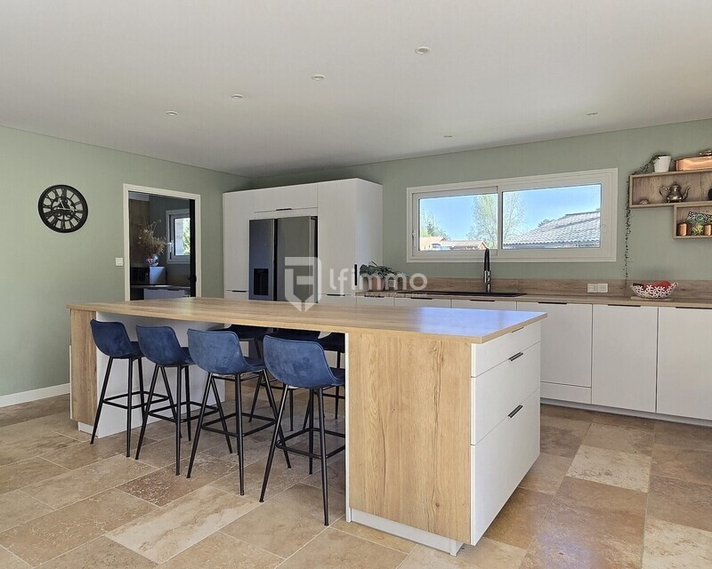 Maison familiale en 2è ligne - 20250411 110956b