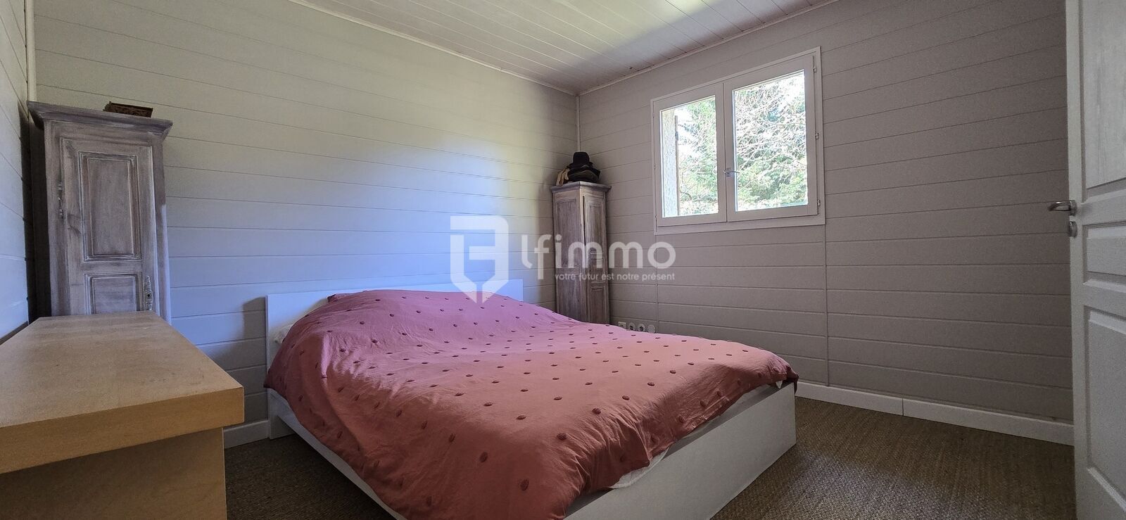 Maison familiale en 2è ligne - 20250411 103045