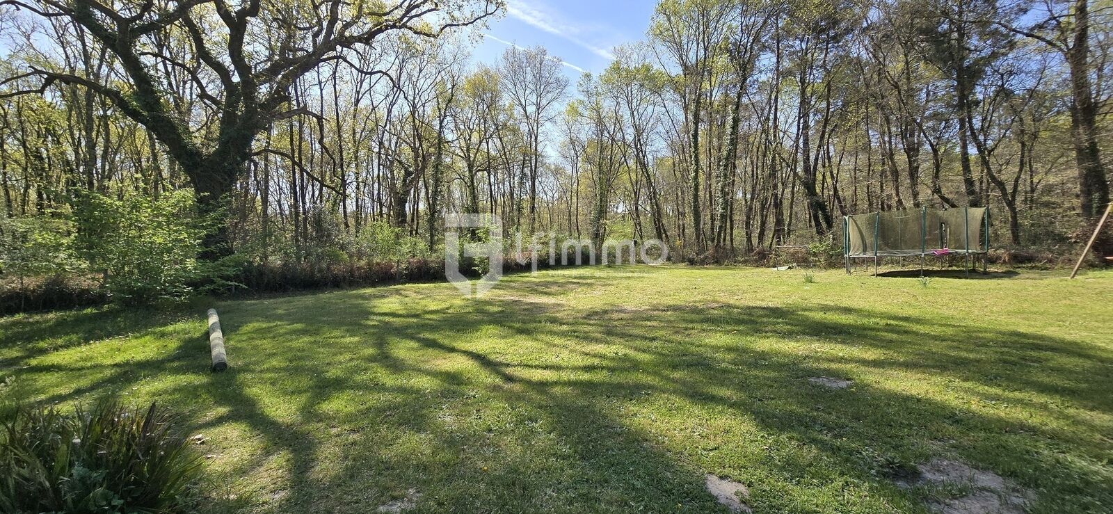 Maison familiale en 2è ligne - 20250411 113338