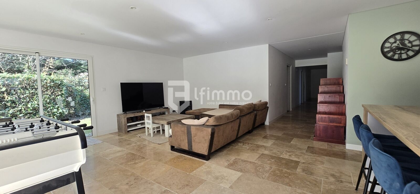 Maison familiale en 2è ligne - 20250411 111426